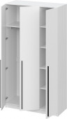Шкафы Woodville Бирма 570155