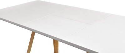 Стол ESF T1692 wk-06/ash