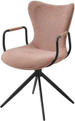 Стул ESF FSC2332ARM