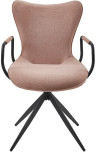 Стул ESF FSC2332ARM