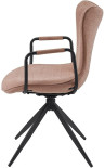 Стул ESF FSC2332ARM