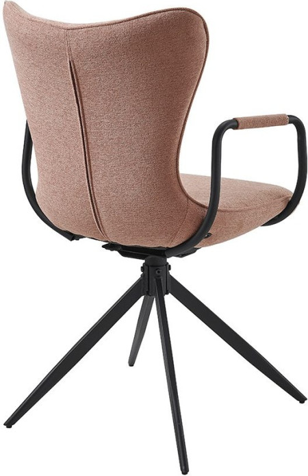 Стул ESF FSC2332ARM