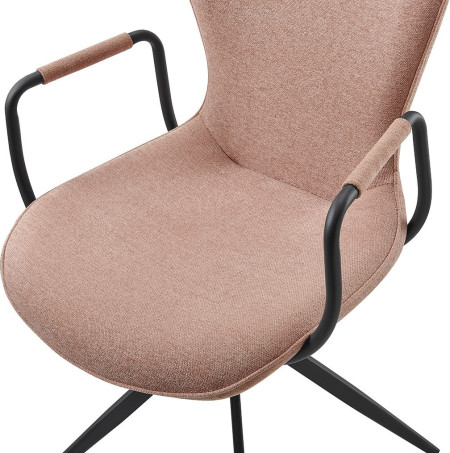 Стул ESF FSC2332ARM