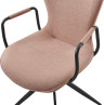 Стул ESF FSC2332ARM