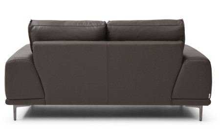 Диван ESF Rizzo-878-2