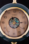 Статуэтка Teona Decor Montre TD5104 Green