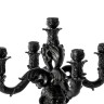 Канделябр Seletti Burlesque 14870 NER