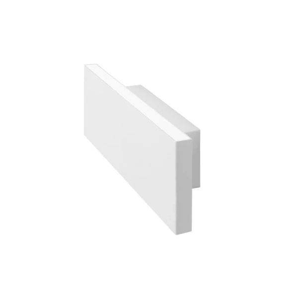 Настенный светильник Leds C4 DE-0509-BLA