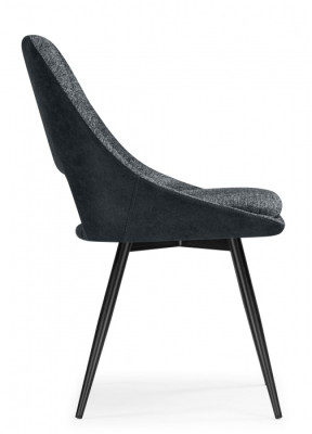 Обеденный стул Woodville Avianus 15877