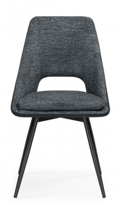 Обеденный стул Woodville Avianus 15877