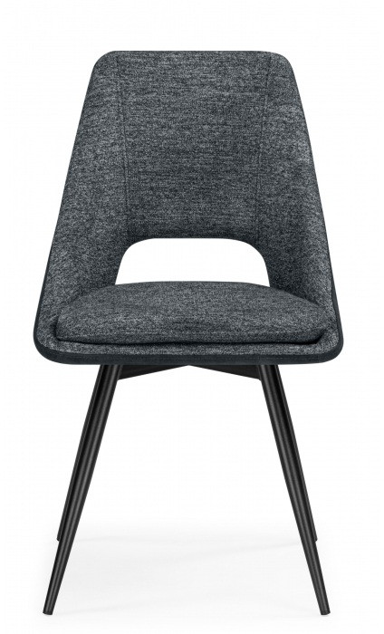 Обеденный стул Woodville Avianus 15877