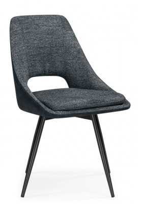 Обеденный стул Woodville Avianus 15877