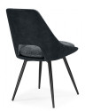 Обеденный стул Woodville Avianus 15877