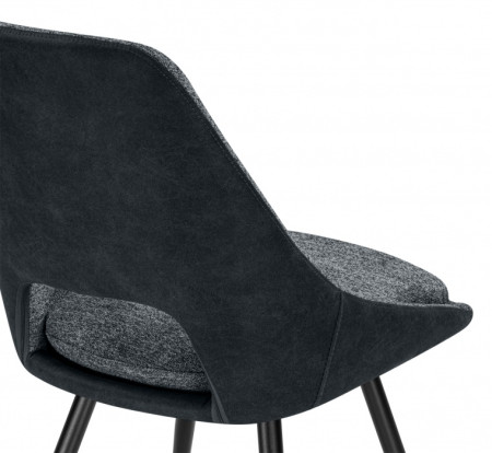 Обеденный стул Woodville Avianus 15877