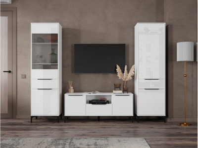 Стенка Woodville 620690