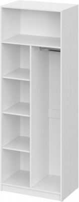 Шкафы Woodville Бирма 570157