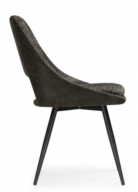 Обеденный стул Woodville Avianus 15878