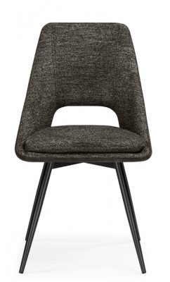 Обеденный стул Woodville Avianus 15878