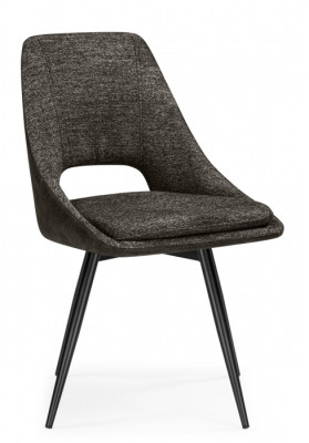 Обеденный стул Woodville Avianus 15878