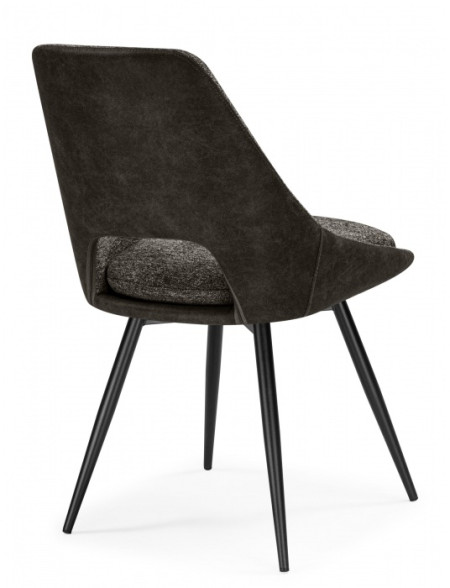 Обеденный стул Woodville Avianus 15878