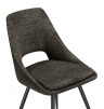 Обеденный стул Woodville Avianus 15878