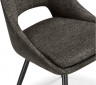 Обеденный стул Woodville Avianus 15878