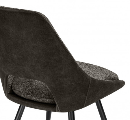 Обеденный стул Woodville Avianus 15878