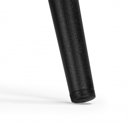 Обеденный стул Woodville Avianus 15878
