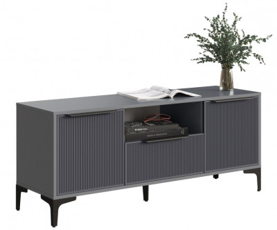 Стенка Woodville 620691