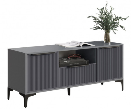 Стенка Woodville 620691