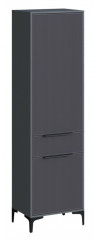 Стенка Woodville 620691