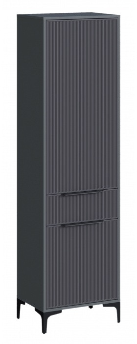 Стенка Woodville 620691