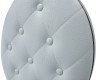 Стул ESF Y110C white