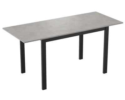 Стол TAVOLA 110