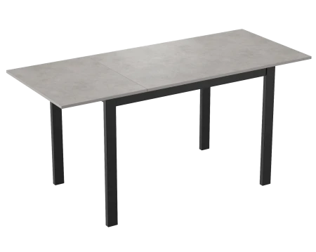Стол TAVOLA 110