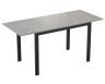 Стол TAVOLA 110