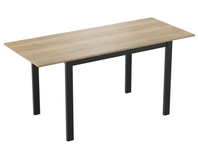 Стол TAVOLA 110
