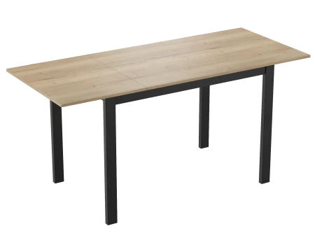 Стол TAVOLA 110