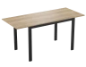 Стол TAVOLA 110