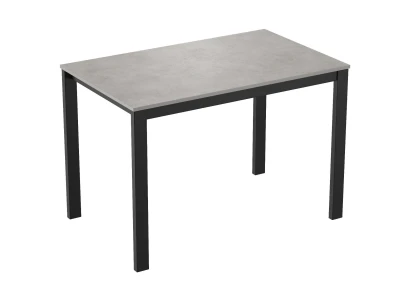 Стол TAVOLA 110