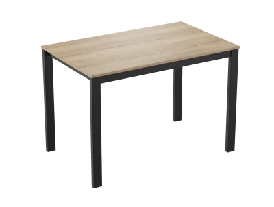 Стол TAVOLA 110