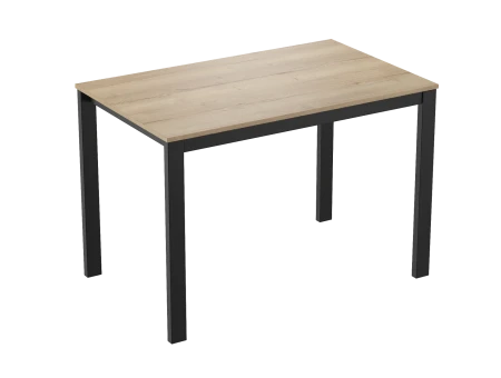 Стол TAVOLA 110
