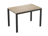 Стол TAVOLA 110