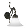 Бра Berliner Messinglampen A59-41opA