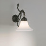 Бра Berliner Messinglampen A59-41opA