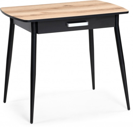 Кухонный стол Woodville Вики 587511