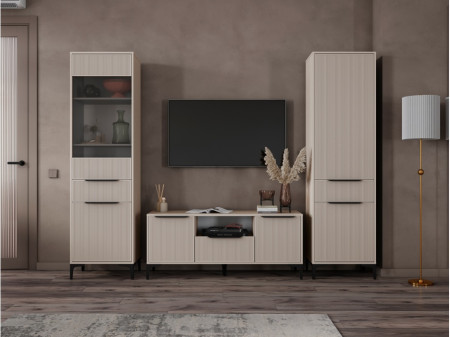 Стенка Woodville 620692
