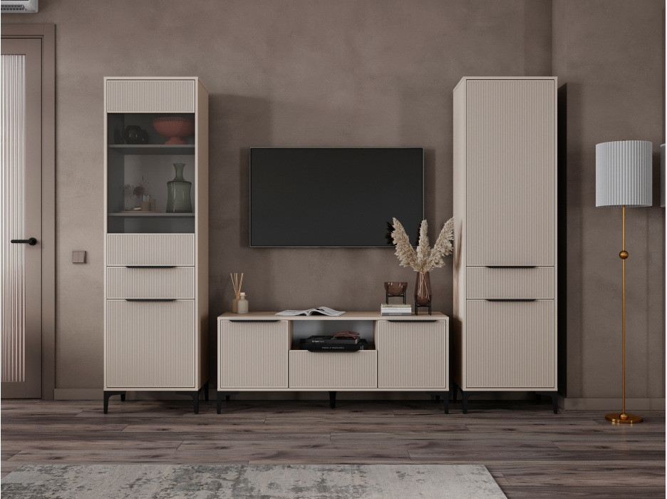 Стенка Woodville 620692