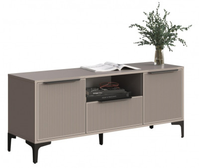 Стенка Woodville 620692