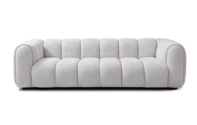 Диван ESF Capri-1173-4
